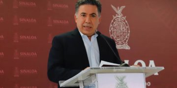 Carnaval de Mazatlán se realizará con puntuales medidas sanitarias y de seguridad