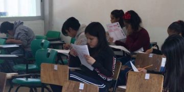 Educación…Entre la lucha del SNTE y la CNTE