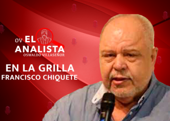 LES DUELE LA TRANSPARENCIA