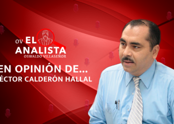 Al Maestro con cariño