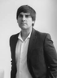 Gorbachov, de la URSS a Kiev