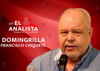 GUARDIA MILITAR, SIN QUITARLE NI UNA COMA