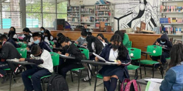 Prevé López Obrador que amparos contra plan piloto de la SEP no prosperen