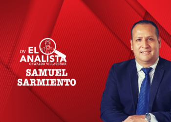 Nuevo esquema de comercialización del maíz