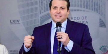 Siguen “pateando el bote” y dan la espalda a los productores, advierte Mario Zamora G.
