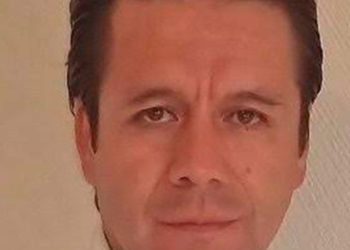 AMLOlandia: no existe el narco; Alito lleva la coalición a España