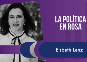 El karma de la Fiscalía