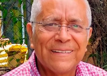 El ganso no mintió al advertir que faltaba lo peor de su mandato en violencia criminal y legal