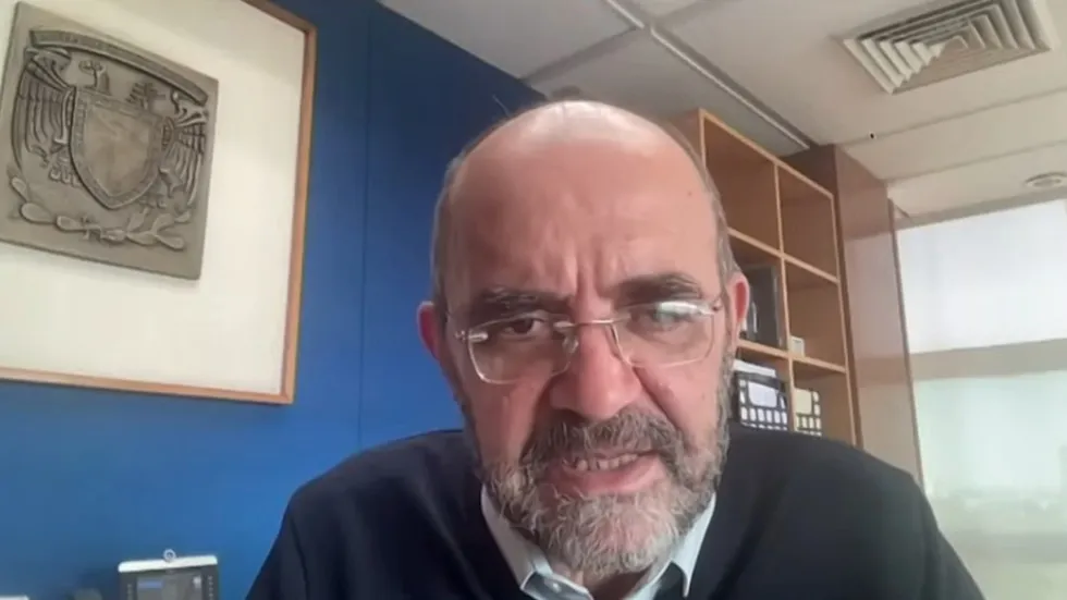 UNAM tiene un espacio de mejora significativa en estándares