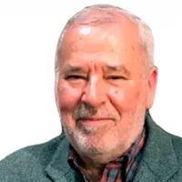 Palestina, doble rasero y silencio de Occidente