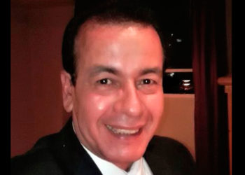 Nepotismo en la Terna Presidencial para Suplir a un Ministro de la Corte en México