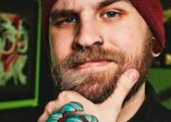 La Espinita – ¿Impune?