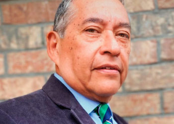 La 4T quiere “carrancearse” al Constituyente