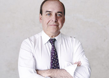 El último período legislativo del sexenio