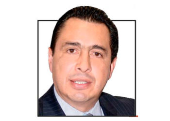 Congreso y Presidencia en carrera parejera