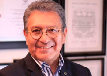 Aún creemos que los jóvenes salvarán al país