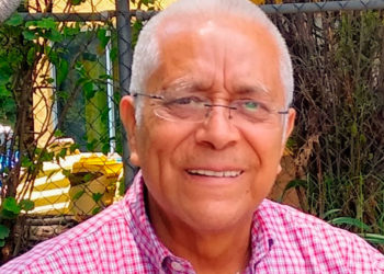 Si tiene ganada la elección su corcholata, porqué está tan agresivo y se victimiza