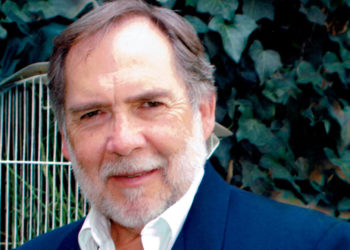 El peso está sostenido por futuros por más de 3 mil millones de pesos