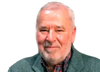 El “pasquín inmundo” y López Obrador