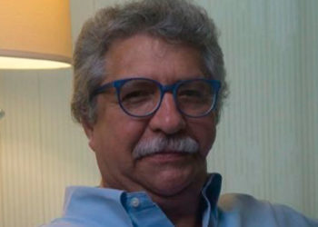 Empezó juego de serpientes y escaleras