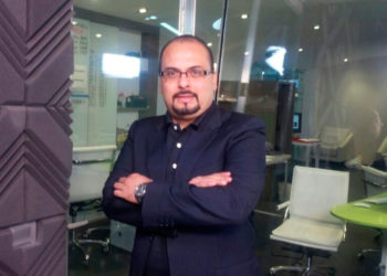 La narco-política veracruzana: ¿Y la FGR y la FGE?