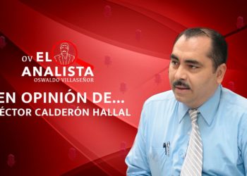Campeche: Ir del estado de derecho a la autocracia y la anarquía