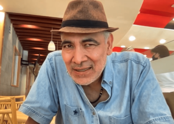 Ataque armado a Alessandra Rojo de la Vega ; no hay contradicciones