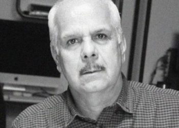 En Sinaloa, el crimen apunta a lo alto Faustino, voz de auxilio a Sheinbaum