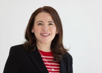 Banderas rojas en el noviazgo: una herramienta urgente para la educación