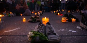 “Requiere un poco más de análisis”: Sheinbaum aplaza presentación de reformas a leyes en materia de desapariciones