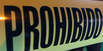 Asesinan a empresario farmacéutico en Tuxpan, Veracruz