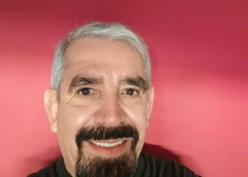 LA REVELACIÓN DE LAS ABEJAS: EL SECRETO DE LA TRANSFORMACIÓN Y EL LIDERAZGO