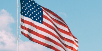 Embajada de EE.UU. niega que sus agentes participen en operativos contra el narco en México