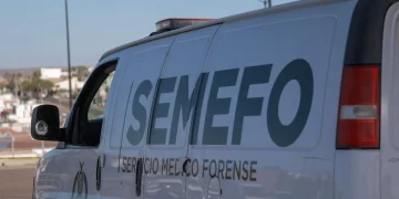Localizan cinco cuerpos y restos humanos en distintos puntos de Sinaloa