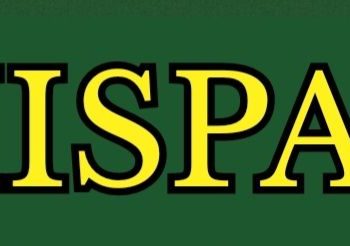 LA NUEVA SANTA INQUISICIÓN