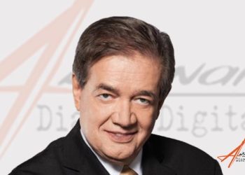 Un viaje que no fue en vano