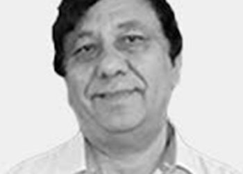 La Doctrina Sheinbaum