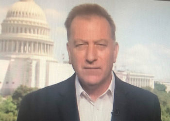 Insurreccion o no insurrección, esa es la pregunta