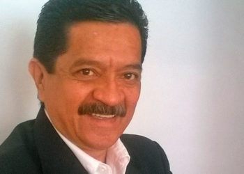 Mediatización Trump-Sheinbaum