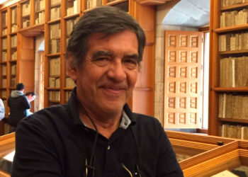 Los datos del FMI y el INEGI desmienten a los agoreros