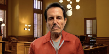 El último movimiento del ‘Mayo’ Zambada: EN VIVO, el líder del Cártel de Sinaloa se declarará culpable