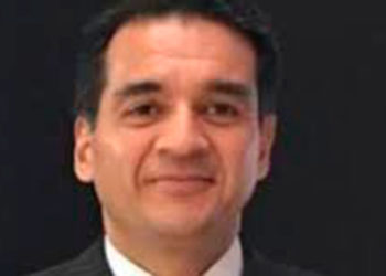 Vandalismo en el PAN