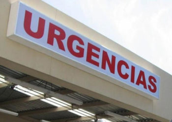 Investigan muerte de mujer en Guasave, Sinaloa; fue trasladada desde un centro de rehabilitación a una clínica del IMSS