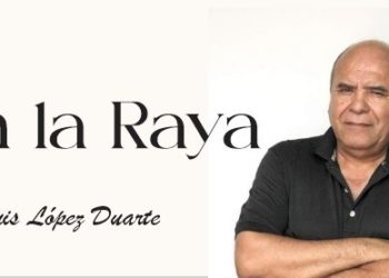 El FONDEN…desfondado