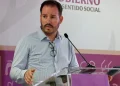 Ricardo “Pity” Velarde renuncia a la Secretaría de Economía de Sinaloa: lo que se sabe hasta ahora