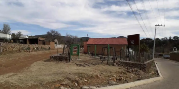 Violencia en Sinaloa desplaza a duranguenses de zonas limítrofes