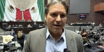 Advierten que crisis del campo en Sinaloa se acentuará