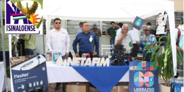 La Universidad Autónoma de Sinaloa y sus vínculos sionistas