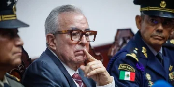 Domingo rojo en Sinaloa: Narcobloqueos dejan dos muertos en Escuinapa