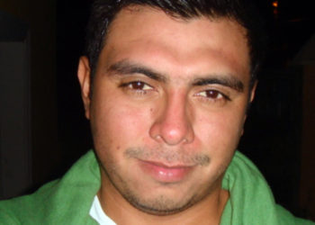 ¡Feliz navidad 2025, Anthony Fleming Smart! “Christmas in dixie”…